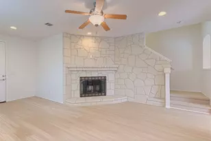 6816 Sunderland Trail, Austin, TX 78747 - Photo 9