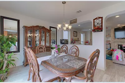 6816 Sunderland Trail, Austin, TX 78747 - Photo 13