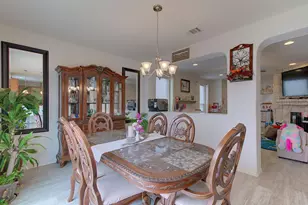 6816 Sunderland Trail, Austin, TX 78747 - Photo 13