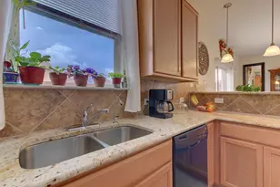 6816 Sunderland Trail, Austin, TX 78747 - Photo 3