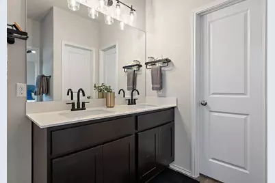 134 Gold Finch Drive, San Marcos, TX 78666 - Photo 7