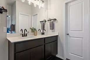 134 Goldfinch Dr, San Marcos, TX 78666 - Photo 7