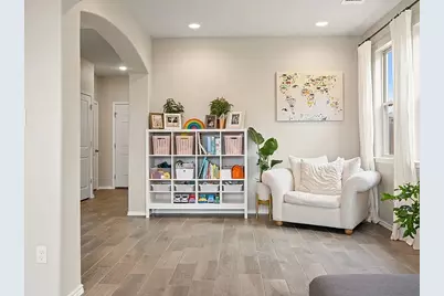 134 Gold Finch Drive, San Marcos, TX 78666 - Photo 5