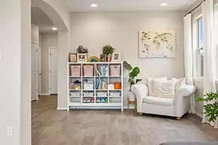 134 Goldfinch Dr, San Marcos, TX 78666 - Photo 5