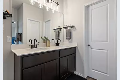 134 Gold Finch Drive, San Marcos, TX 78666 - Photo 7