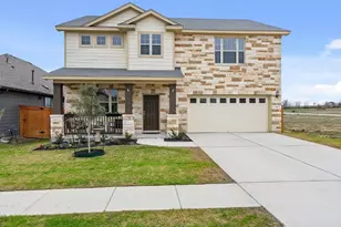 134 Goldfinch Dr, San Marcos, TX 78666 - Photo 1