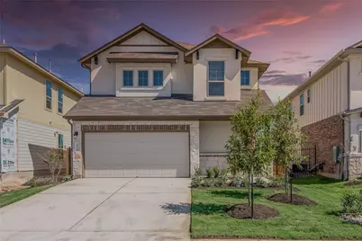 153 Brady Creek Way, Leander, TX 78641 - Photo 1