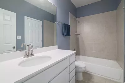 153 Brady Creek Way, Leander, TX 78641 - Photo 27