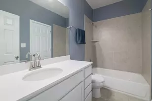 153 Brady Creek Wy, Leander, TX 78641 - Photo 27