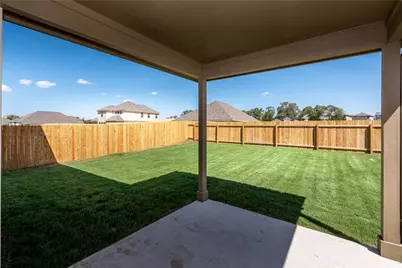 153 Brady Creek Way, Leander, TX 78641 - Photo 31