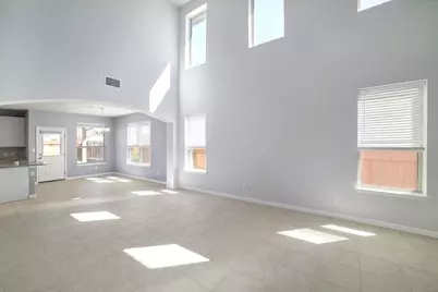 153 Brady Creek Way, Leander, TX 78641 - Photo 7