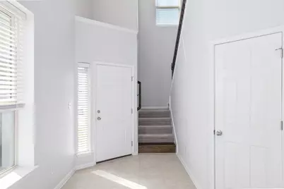 153 Brady Creek Way, Leander, TX 78641 - Photo 5