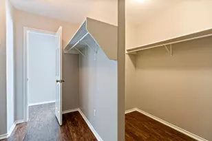 1209 Apollo Circle, Round Rock, TX 78664 - Photo 21
