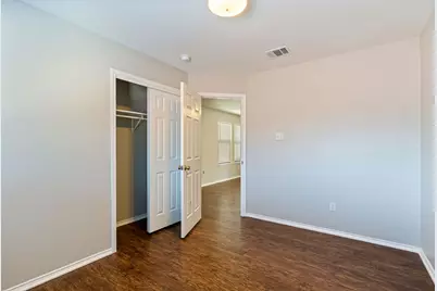 1209 Apollo Circle, Round Rock, TX 78664 - Photo 17