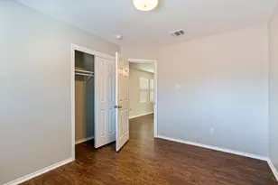1209 Apollo Circle, Round Rock, TX 78664 - Photo 17