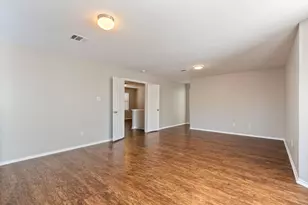 1209 Apollo Circle, Round Rock, TX 78664 - Photo 19