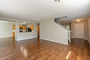 1209 Apollo Circle, Round Rock, TX 78664 - Photo 3