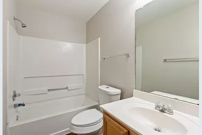1209 Apollo Circle, Round Rock, TX 78664 - Photo 13
