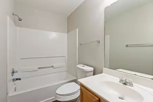 1209 Apollo Circle, Round Rock, TX 78664 - Photo 13