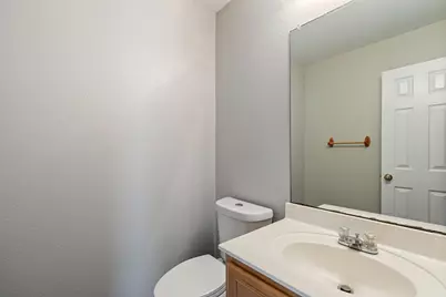 1209 Apollo Circle, Round Rock, TX 78664 - Photo 7