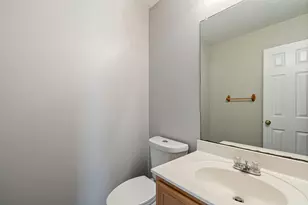 1209 Apollo Circle, Round Rock, TX 78664 - Photo 7