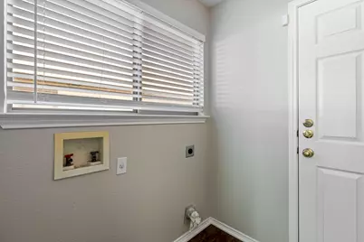 1209 Apollo Circle, Round Rock, TX 78664 - Photo 11