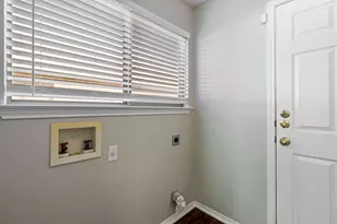 1209 Apollo Circle, Round Rock, TX 78664 - Photo 11