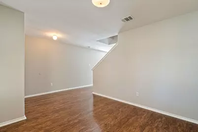 1209 Apollo Circle, Round Rock, TX 78664 - Photo 5