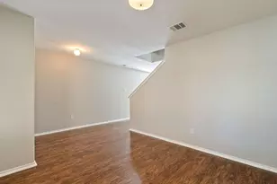 1209 Apollo Circle, Round Rock, TX 78664 - Photo 5