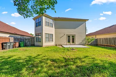 1209 Apollo Circle, Round Rock, TX 78664 - Photo 23
