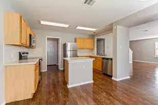 1209 Apollo Circle, Round Rock, TX 78664 - Photo 9
