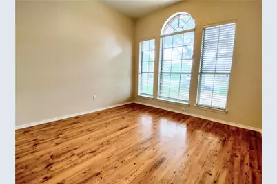 1009 Horseman Cove, Round Rock, TX 78665 - Photo 9