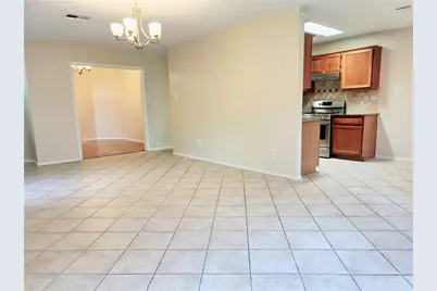 1009 Horseman Cove, Round Rock, TX 78665 - Photo 5