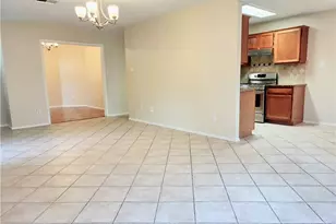 1009 Horseman Cove, Round Rock, TX 78665 - Photo 5
