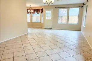 1009 Horseman Cove, Round Rock, TX 78665 - Photo 7