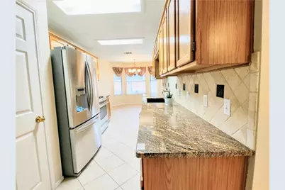 1009 Horseman Cove, Round Rock, TX 78665 - Photo 3