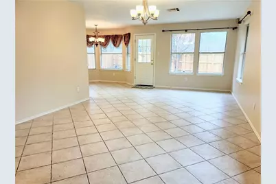 1009 Horseman Cove, Round Rock, TX 78665 - Photo 7