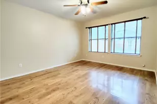 1009 Horseman Cove, Round Rock, TX 78665 - Photo 13