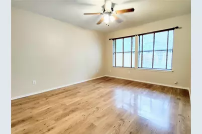 1009 Horseman Cove, Round Rock, TX 78665 - Photo 13
