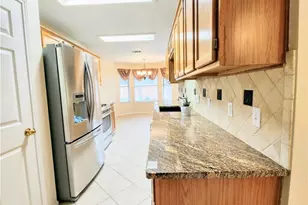 1009 Horseman Cove, Round Rock, TX 78665 - Photo 3