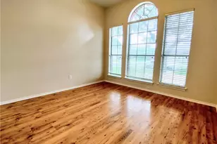 1009 Horseman Cove, Round Rock, TX 78665 - Photo 9
