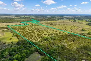 000 County Road 287, Liberty Hill, TX 78642 - Photo 1