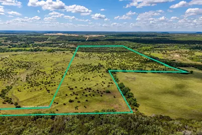 000 County Road 287, Liberty Hill, TX 78642 - Photo 3