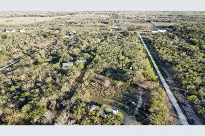 2209 Callihan Road, Luling, TX 78648 - Photo 1