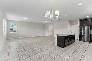260 Silver Springs Bend, Kyle, TX 78640 - Photo 7