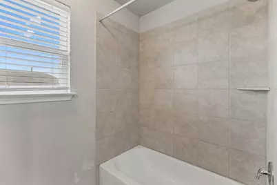 260 Silver Springs Bend, Kyle, TX 78640 - Photo 31