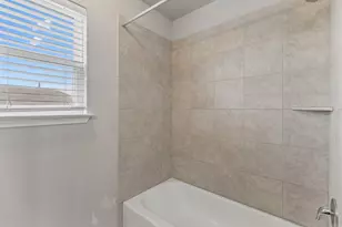 260 Silver Springs Bend, Kyle, TX 78640 - Photo 31