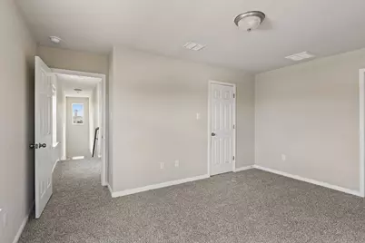 260 Silver Springs Bend, Kyle, TX 78640 - Photo 19