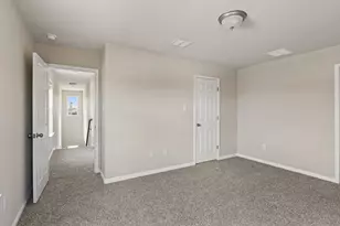 260 Silver Springs Bend, Kyle, TX 78640 - Photo 19
