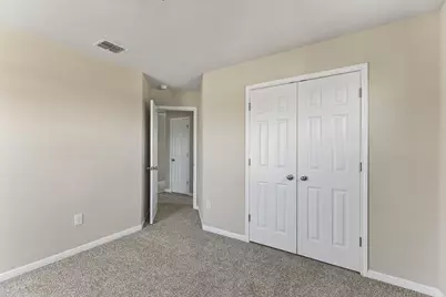260 Silver Springs Bend, Kyle, TX 78640 - Photo 27